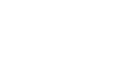 Logo - Celler Mas Bella - Masmolets – Valls - DO-Tarragona